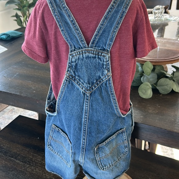 Selling set - Picture 4 of 4